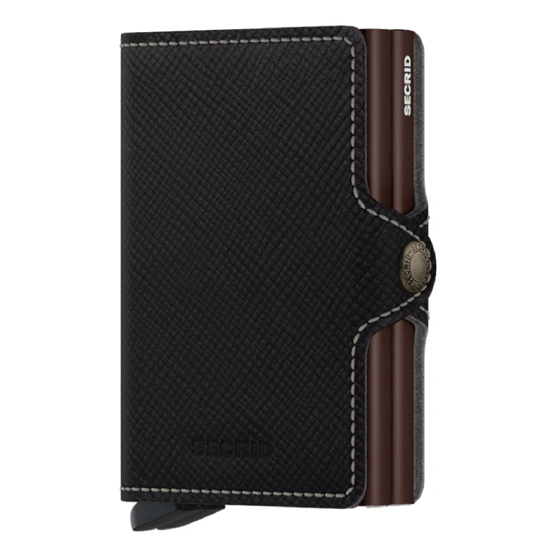 Secrid Twinwallet (Saffiano)